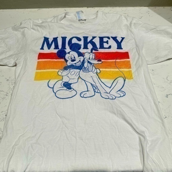 Vintage Disney “Pal” Tee - Picture 1 of 3